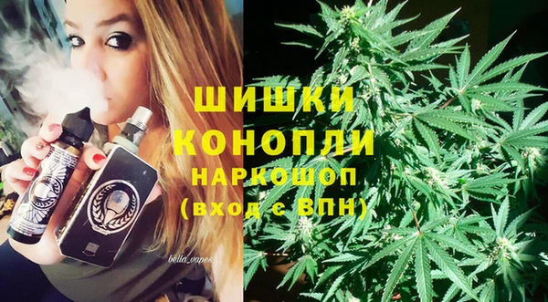 мдпв Заволжск